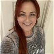 Native English speaker with a long history of working with young children. Worked with children in various capacities as well as teaching in a classroom for 5 years. I’m extremely patient and dedicated. I spent last winter getting my TEFL/TESOL certificat