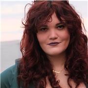 Offro ripetizioni individuali per bambini e ragazzi e anche universitari, per migliorare il loro rendimento scolastico :)
Con me zero ansie ,solo sorrisi e tanto divertimento. Studiare diventerà un'esperienza super divertente.