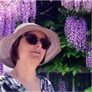 Lezioni di italiano online per stranieri