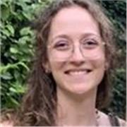 Enseignement du français, latin, grec ancien jusqu'au niveau BAC