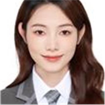 Xiaoqian