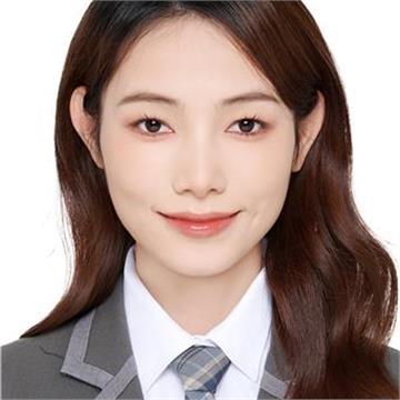 Xiaoqian