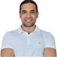 Ömer