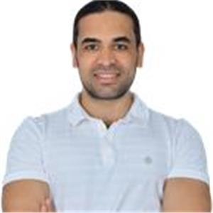 Ömer Türker
