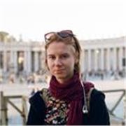 Insegnante delle lingue (inglese, russo)