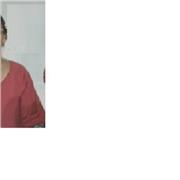 Professeur natif dÉspagnol et Anglais