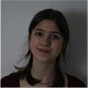 Deutschnachhilfe für Schüler bis zur 10 Klasse