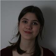 Sarah