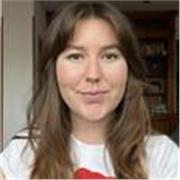 Profesora de inglés para niños y adultos. Refuerzo de clases, vocabulario para entrevistas y trabajo, preparación de examenes