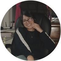 Clases online y/o presenciales de inglés para niños. ✨ El camino al éxito es la ACTITUD ✨