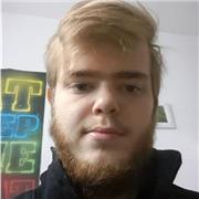 Justin