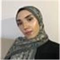 Ortaokul, lise ve üniversite için kimya alanında (üniversite için analitik, organik ve enstumantel kimya için) her türlü ders vere