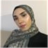 Esma