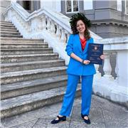 DOCENTE REFERENZIATA CON ESPERIENZA OFFRE LEZIONI PRIVATE DI GRECO, LATINO E DISCIPLINE UMANISTICHE A DOMICILIO E ONLINE