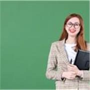 Experienced educator offering personalized instruction for diverse learners.