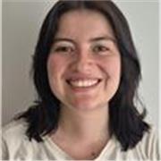 Profesora de Italiano, nivel basico e intermedio, con enfoque en escritura, lectura y habla