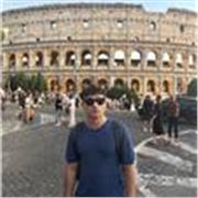 Se hai bisogno di aiuto ci sarò sempre 