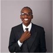 Professeur natif d'anglais - Spécialisé les étudiants (Primaire, Collège, Lycée, Université), les adultes et les entreprises.