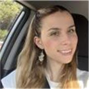 Cursando último curso de primaria y profesora de repaso actual en niños de la ESO