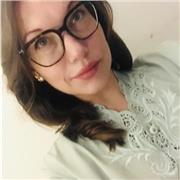 Rhiannon