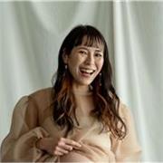 Profesora nativa certificada de japonés en Barcelona | Clases desde cero hasta conversación avanzada