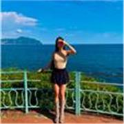 Addio alla paura della matematica: ripetizioni online chiare, efficaci e personalizzate 