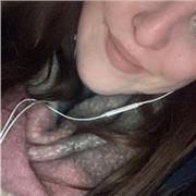 Kaci