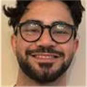 My lessons would be active, not only using explaining as a method of teaching but also using self-learning and recall evaluations