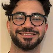 My lessons would be active, not only using explaining as a method of teaching but also using self-learning and recall evaluations