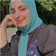 Haleema