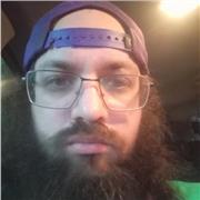 Aulas de Matemática online. Tenho Doutorado em física pela USP, e 5 anos de experiência