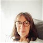 Clases conversación español grupo online. Desde 15€