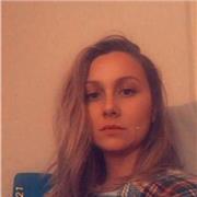 Se imparten clases particulares en la ESO y Bachillerato