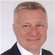 Expert dans la gestion de la DATA au sein des entreprises