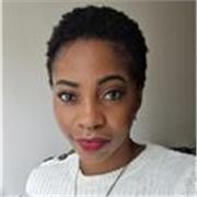 I am available to tutor youth in Maths and encourage youth about personal challenges as well