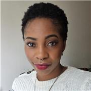 Chidinma