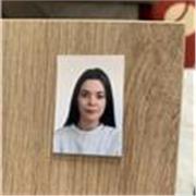 Profesora particular de repaso y apoyo de todas las asignaturas en general desde infantil hasta 3º de la ESO