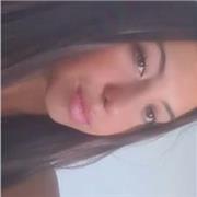 Ripetizioni con il sorriso! Studentessa liceale di 16 anni offre ripetizioni per tutte le materie, elementari e medie