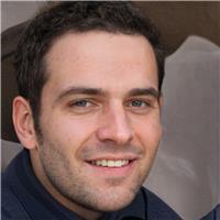 Moritz Privatlehrer*in aus Hamburg