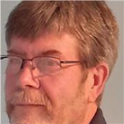 Experienced GCSE English Language & Literature tutor with high pass rates in both subjects