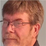 Sean