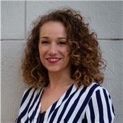 English and Italian online classes for everybody