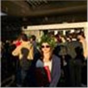 Ripetizioni per ragazzi di medie e superiori – Imparare Diventa Facile!