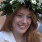 Insegnante privato d'inglese presso il mio domicilio dal livello base al livello intermedio-avanzato