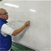 Refuerzo escolar para todos los grado de bachillerato y primaria