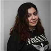 Clases particulares de Español virtual