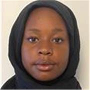 Cambridge educated French tutor offering specialised lessons