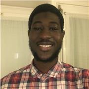 Soutien scolaire et aide aux devoir en mathématiques niveau collège et lycée