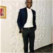 I give a 1:1 lecture and supervision for students in different subject of learning and life. I am self-motivated, tenacious, and dedicated to work. I am flexible and hardworking individual who give respect to constituted authority.