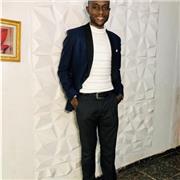 Babatope